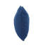 Pillow Alicante Coral-112352903-112352906