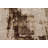 Transitional Oriental Rug 3x5
