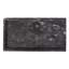 Plateau rectangulaire Artifacts Marble ™-464418368
