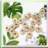 20 Bobbins Compatible with Bernina Sewing Machines