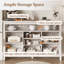 Buffet 52,8 po