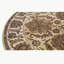 Hand Knotted Wool Oriental Area Rug