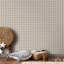 Kids and Teens Collection Penny Dots Wallpaper Roll-2042946161