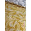 Mozambique Duvet Cover Set-47534617