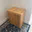Customer photo 2 of 2