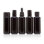 Bathroom Accessory Set