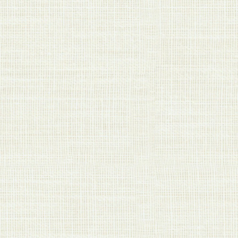 Papier peint Liege, Blanc cassé