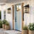 Cayman Wall Light-1416381799