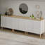 Sideboard-1100720165-1106180619