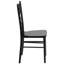 Fauteuil Chiavari Yasmin-959766405