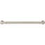 Cranford Bar Pull-23925451-23925493