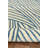 Mawhinney Geometric Indoor Rug-77518066