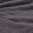 Heated Blanket-119336032-119336033