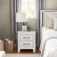 Limestone Homestead Bedroom Set -118136661