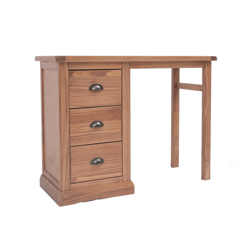 Musser Writing Desk