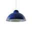 Trabelsi 17cm H Metal Dome Lamp Shade-479867339