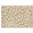 Spots 3 Piece Turkish Cotton Towel Set-805025662
