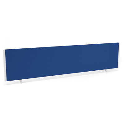 Thurlos Desk Dividers