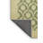 Abstract Indoor Rug-1738178900