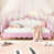 Pink est en rupture de stock