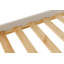 Ursina Bed Frame-841480906-841480904