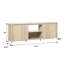 Meuble télé scandinave avec rangement ouvert-1858165705-1858165687