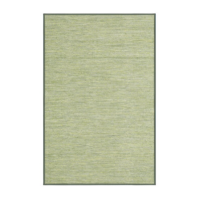 Indoor Rug