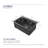 Stainless Steel Kitchen Sink-116451138