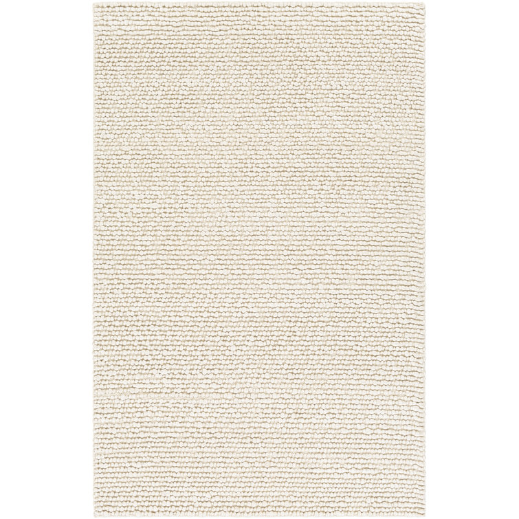 Shadarev Indoor Rug