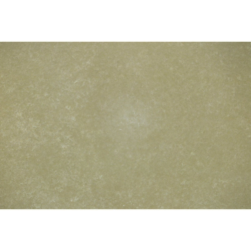 12 in. x 12 in. Honed Stone Tile, Kota Brown Standard