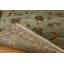 Hand Knotted Oriental Area Rug-1390125218