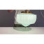 Grand luminaire suspendu en verre de lait-1403017601-1405370271