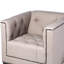 Fauteuil Peter
