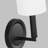 Egmont 1-Light Medium Sconce-88160118