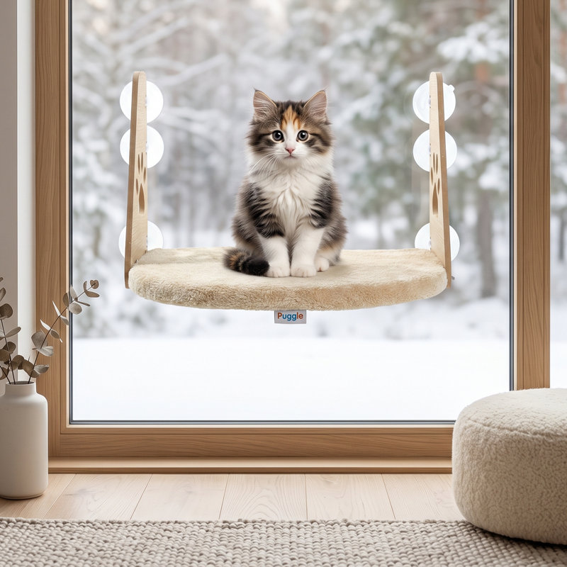 Pet Bed