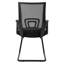 Fauteuil de conférence Josepha-680459859