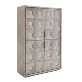 Ariana Sanremo Cabinet