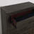 Accent Chest