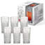 Drinking Glass-53113194-53071299