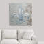 « french fleur de lis ii », impression-19542040-26546393