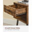 Table de chevet Atiq