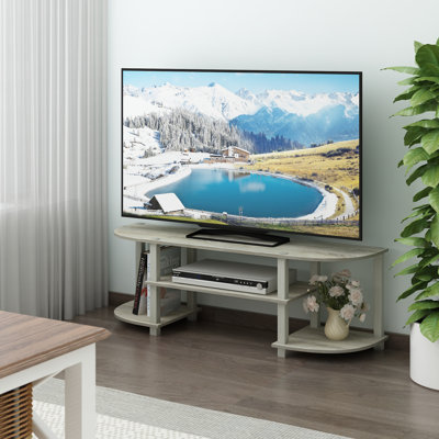 Sarwa TV Stand