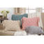 Coussin Macramé-135337143