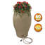 Baril de pluie plat-29145402-29145405