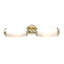2 - Light Vanity Light-584711334