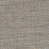 Dursky Linen selected