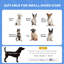 Antwan Polyester Pet Bed-87785615-87785616