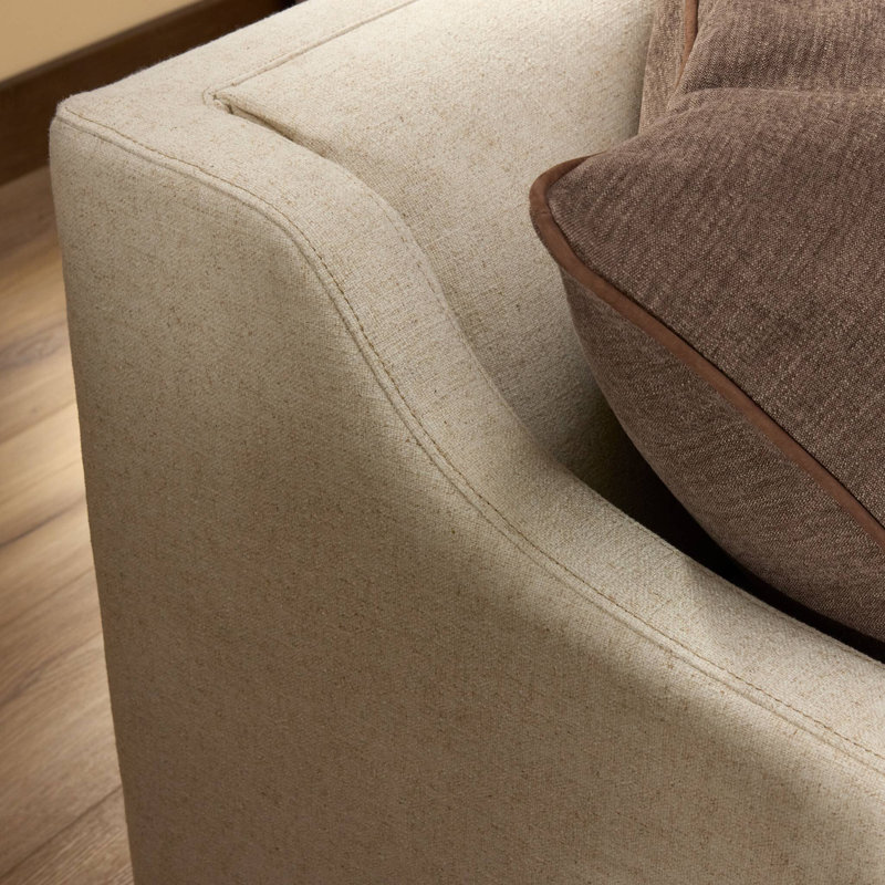Gianna Sofa