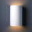 Ambiance Ceramic Wall Light-5947861-125401088-125401089