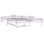 Bed Frame Solid Wood-1804043134-1750266273